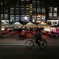 sursă Dutchnews
