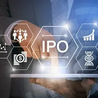 Analiză EY: 2021, cel mai activ an pe piaţa tranzacţiilor IPO din ultimii 20 de ani. / Foto: en.g5partners.com