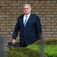 Viktor Orban, fost premier al Ungariei - Foto: Profimedia Images