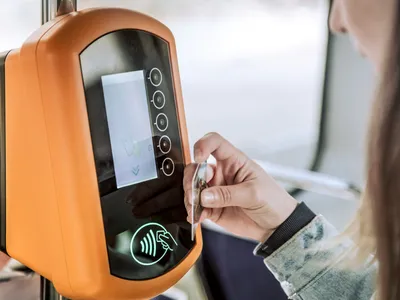 Parcometru Foto: Freepik (imagine cu rol ilustrativ)