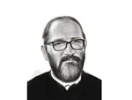 Constantin Necula