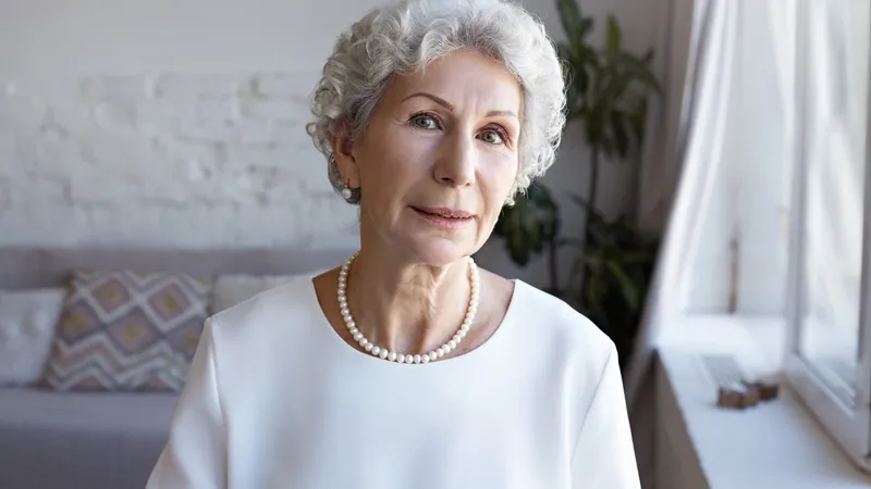 Cine sunt pensionarii care nu primesc niciun leu în plus la recalcularea pensiei - Foto: Pexels