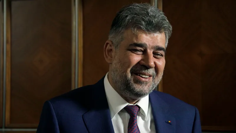 Milioane de români iau salariul minim brut mai mare cu cel puţin 300 de lei, de la 1 iulie - Foto: INQUAM PHOTOS/Malina Norocea