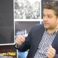 Primăria lui Ciucu, amendată de Garda de Mediu