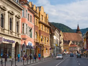 Mii de români riscă impozite mai mari cu până la 500%. Ce trebuie să facă până pe 1 decembrie 2025 - Foto: Profimedia images