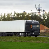 Camion - Foto: Freepik