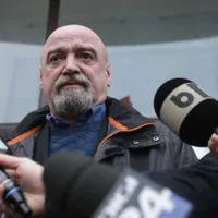 Nicolae Popa, FNI Foto: Inqual Photos