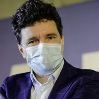 Nicușor Dan nu a fost de acord / edupedu.ro