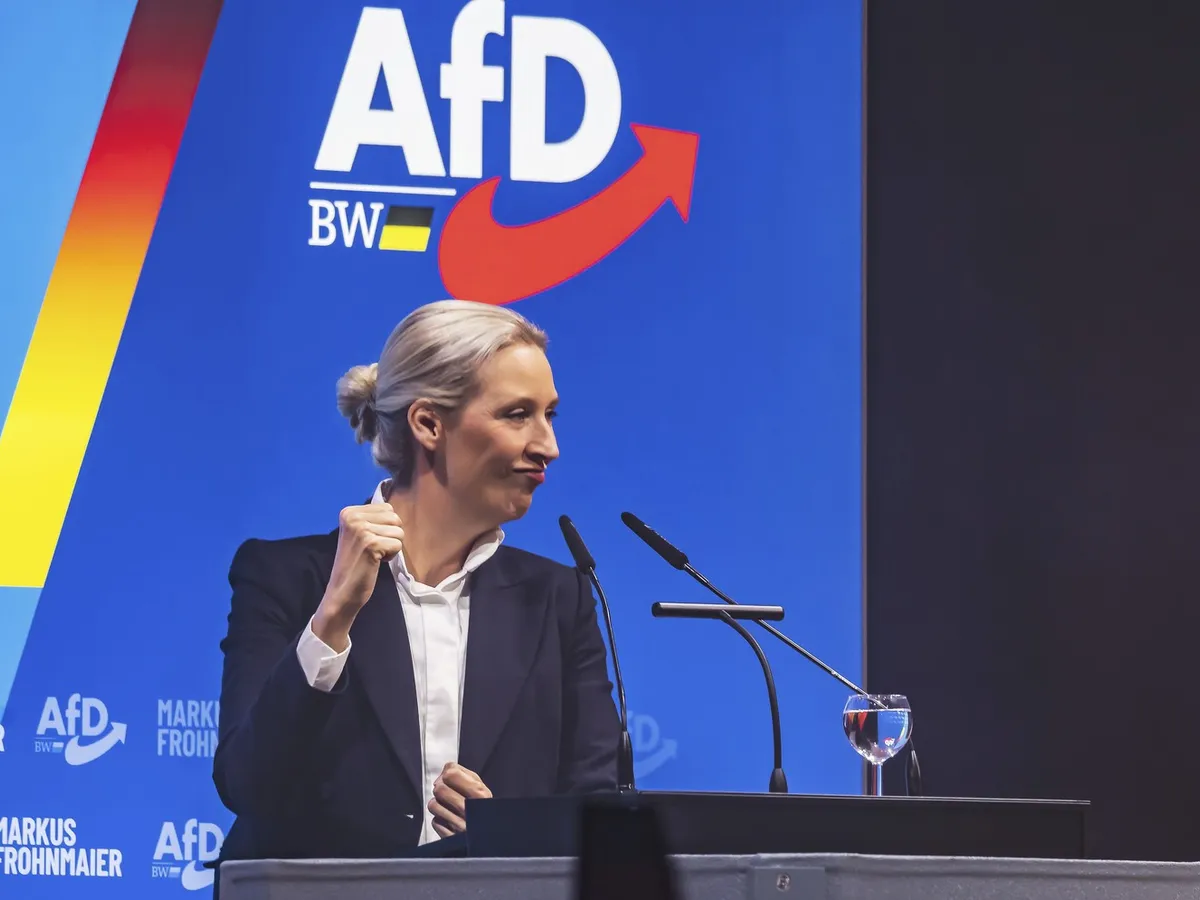 afd