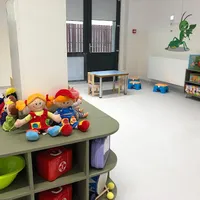 OUG privind preluarea tuturor creşelor în sistemul de educaţie/Foto: monitoruldecluj