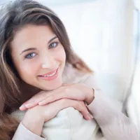 Veste bună pentru femei. Se dau vouchere de 300 de lei. Vezi cum poți beneficia de ele - FOTO: Profimedia Images
