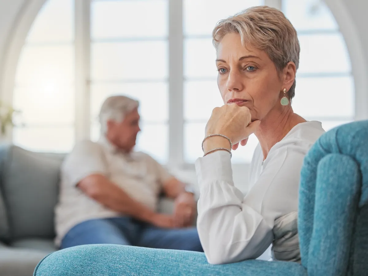 PSD cere 1.000 lei în plus la pensie. Bolojan refuză. Nicușor Dan chemat să arbitreze. cade guvernul?