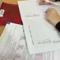 Au fost tăiate bursele pentru elevii și profesorii români din Ucraina. Se dădeau 400 euro Foto: captură video ProTV