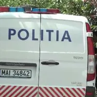 Descoperire șocantă pe un câmp din Vrancea. Polițiștii au fost alertați imediat și fac cercetări  - Foto: Arhiva