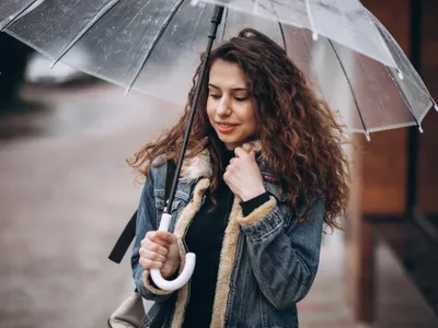 Umbrelă - Foto: Freepik (rol ilustrativ)