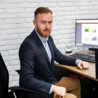 Companiile primesc bonificație- Foto: Magnific (rol ilustrativ)
