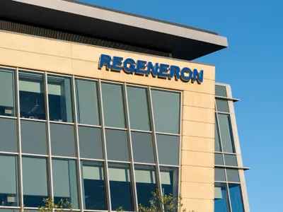 Tratamentul e creat de compania Regeneron