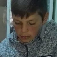 Foto: Adevărul