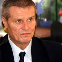 Francisc Tobă este și nu este parlamentar