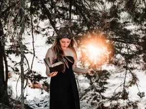 Magie - Foto: Freepik