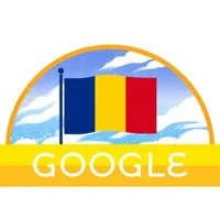 Google - Foto: Google Gif