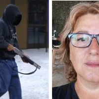 O româncă, profesoară de Matematică, printre victime masacrului de la liceul din Georgia, SUA - Foto: X/ @upuknews1
