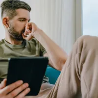 HOROSCOP: Mâine, ziua cu 3 ceasuri rele pentru 3 zodii de care a uitat Dumnezeu. Grijă mare!: FOTO - Pexels(imagine cu rol ilustrativ)