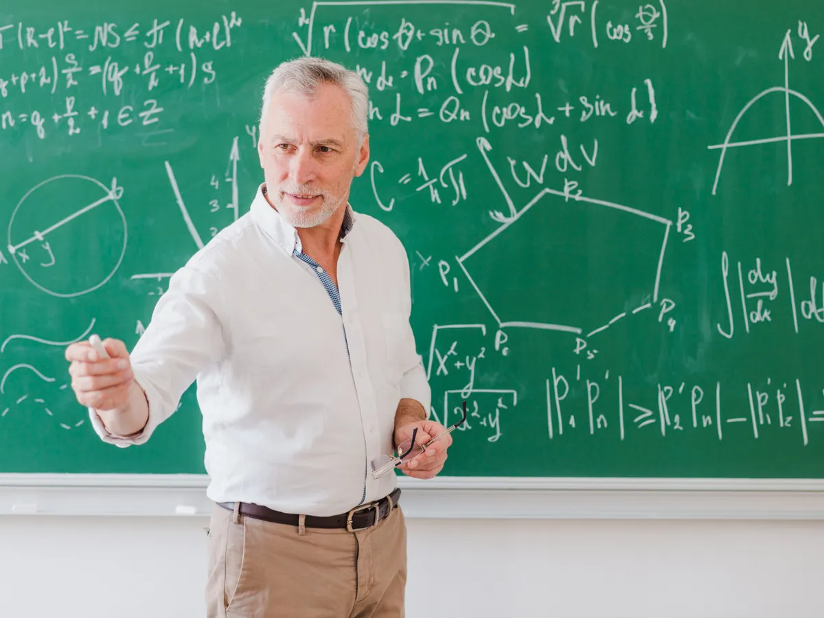 Matematica poate garanta salarii corecte? Un cercetător analizează egalitatea salarială. Ce a descoperit?