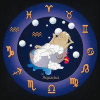 HOROSCOP 3 februarie Balanțele sunt intuitive, iar Vărsătorii trec printr-o perioadă dificilă Foto: Pexels (fotografie cu caracter ilustrativ)