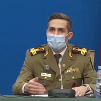Valeriu Gheorghiță