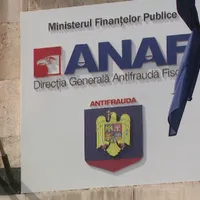 Percheziții DNA chiar la sediul ANAF. Angajați acuzați că protejau firme ce făceau evaziune fiscală - Foto: ANAF