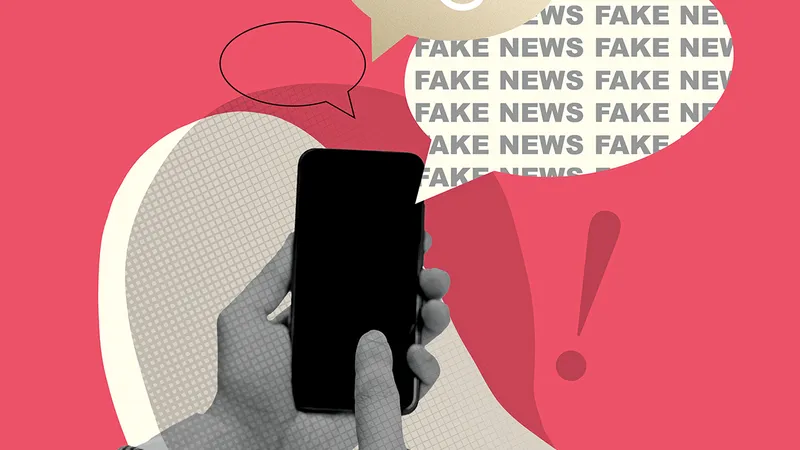 News Guard evaluează credibilitatea site-urilor de știri și urmărește dezinformarea online newsguardtech.com