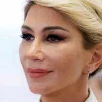 Raluca Turcan, întrebată despre azilele groazei - Foto: Facebook/Raluca Turcan