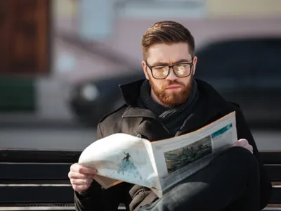 Publicatie - Foto: freepik (rol ilustrativ)