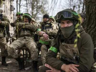 Ce îi cer soldații ucraineni de pe front lui Zelenski înainte de negocierile de pace directe cu Rusia