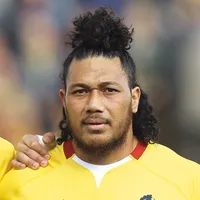 Sione Faka’osilea