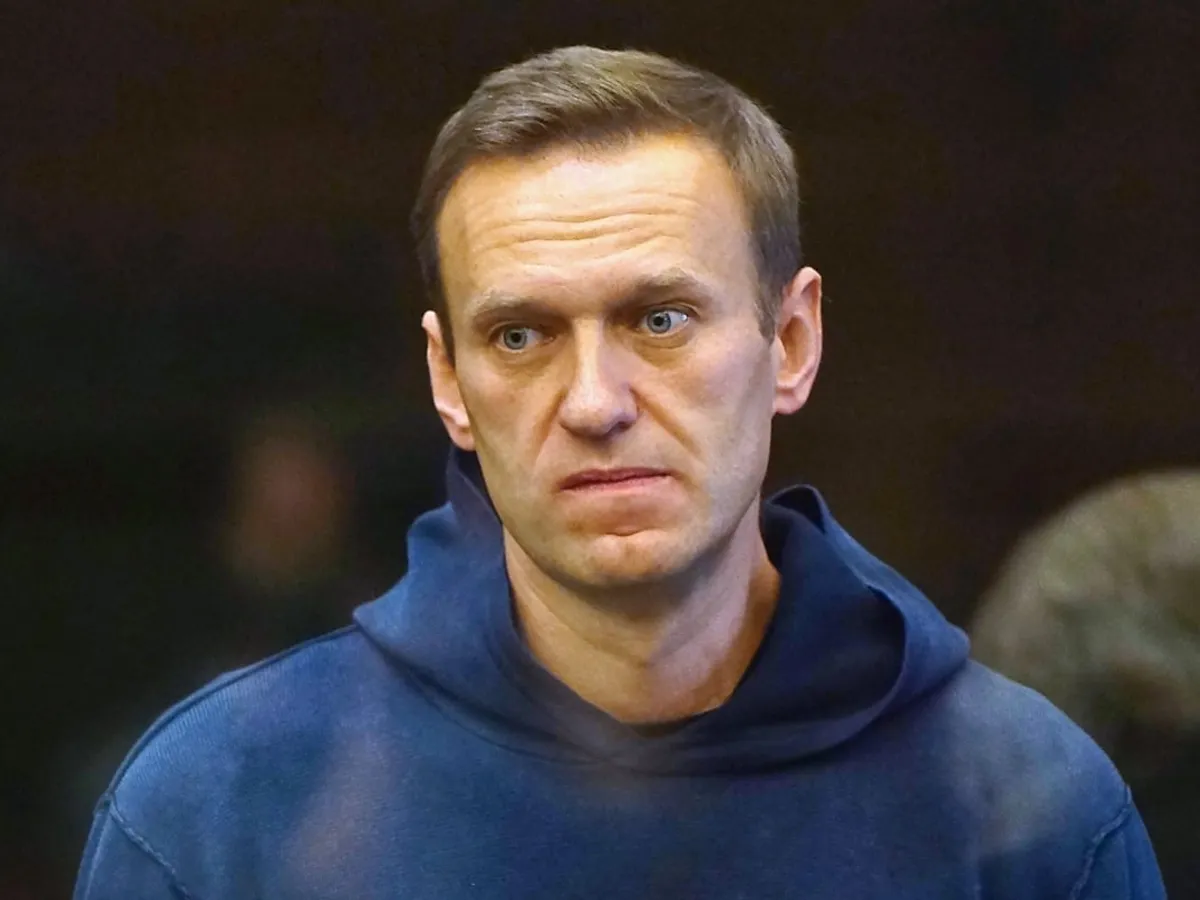 Marea Britanie i-a convocat pe diplomaţii ruşi după moartea lui Aleksei Navalnîi - Foto: Profimedia / imagine cu rol ilustrativ