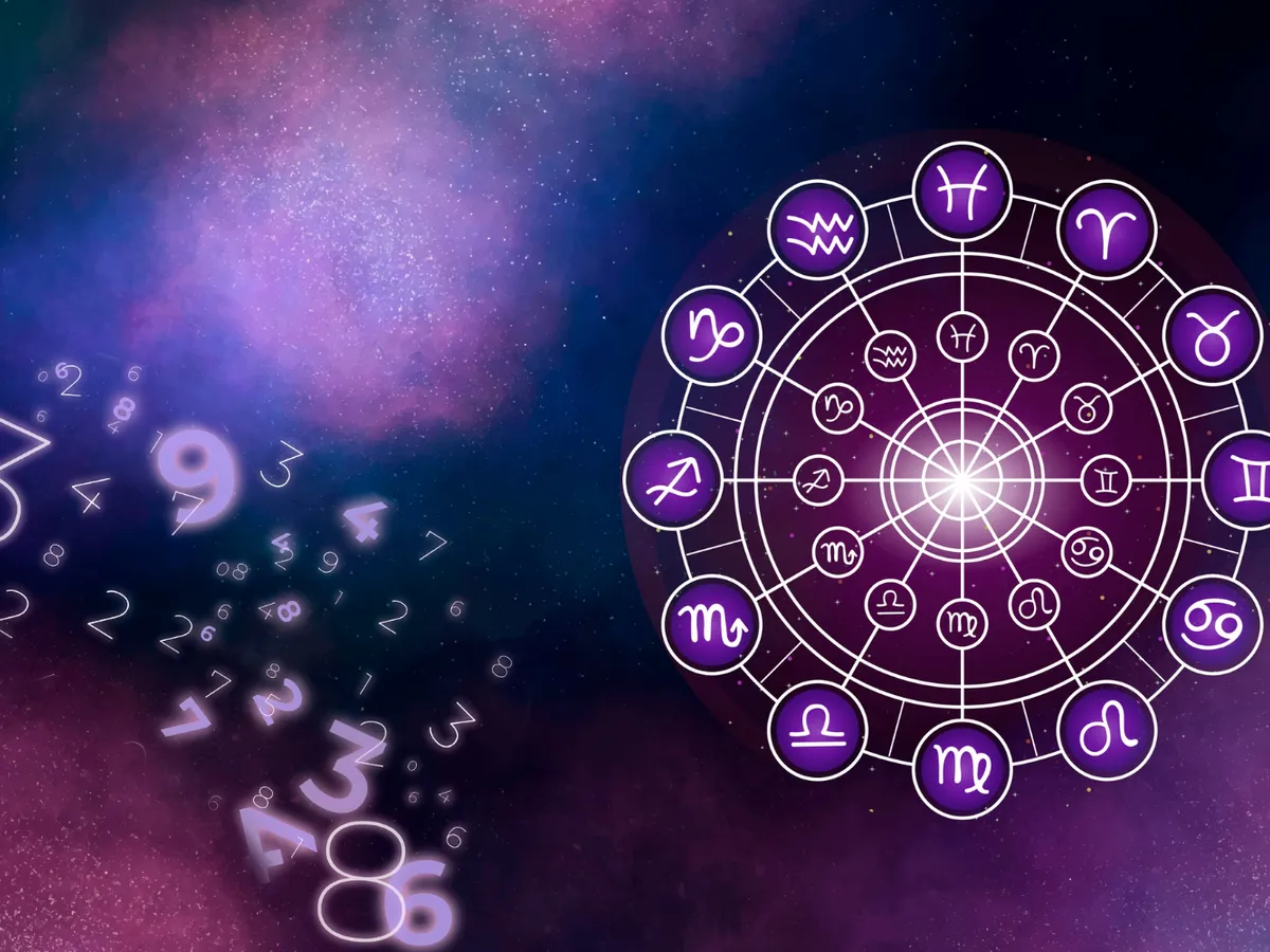 Horoscop - Foto: Magic.com