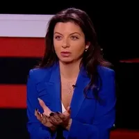 Nouă propagandiști au dispărut simultan în Rusia. Panica a ajuns până redacția de la Russia Today - FOTO: Profimedia