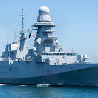 NATO își sporește prezența în Suedia. Rusia desfășoară arme hipersonice şi nucleare în Kaliningrad / NATO.int