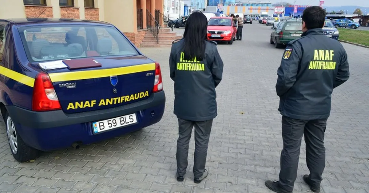 Controale la firmele de ride-sharing: s-au confiscat bani încasați cash, la negru – Newsweek România