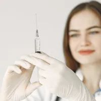 Cât de bune sunt injecțiile pentru slăbit - imagine cu rol ilustrativ Foto: pexels.com