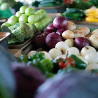 Care sunt principalele legume pe care trebuie să le consumăm în perioada postului. Recomandări Foto: Pexels (fotografie cu caracter ilustrativ)