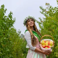 De ce merele, strugurii și prunele din Moldova sunt preferate îin UE fructelor din Ungaria? - Foto: Profimedia Images (imagine cu caracter ilustrativ)