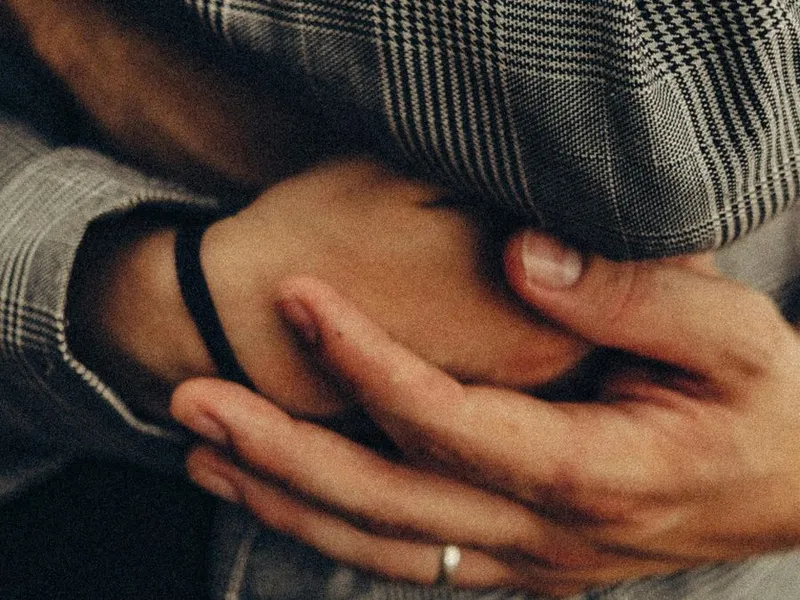 Cum se va plăti pensia privată în viitor. Se schimbă modul în care ajung banii la beneficiari - Foto: Pexels/Igor La Prado