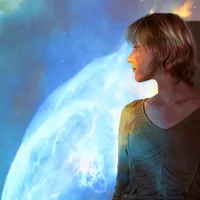 HOROSCOP 10 IULIE Luna în Fecioară aduce discuții importante. Secretele Săgetătorilor, dezvăluite - Foto: Freepik.com (Fotografie cu rol ilustrativ)