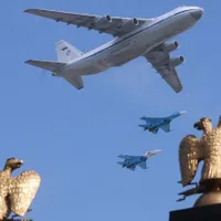 sursă moscowtimes
