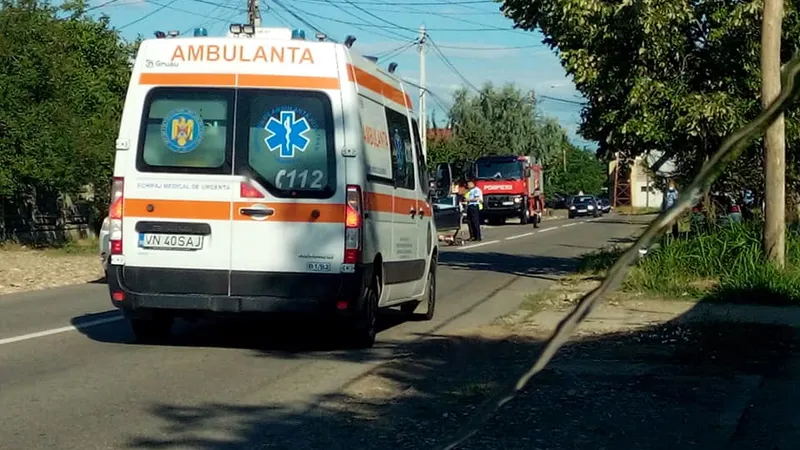 sursă vrancea24.ro
