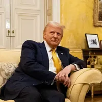 Va merge sau nu Donald Trump la închisoare, îîn Dosarul Stormy Daniels? Cât îşi află pedeapsa? - Foto: Profimedia Images