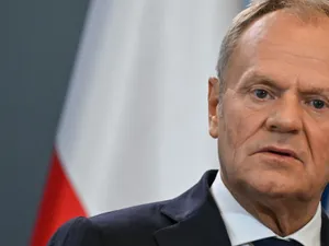 Donald Tusk propune un plan în trei puncte pentru consolidarea Ucrainei și securitatea Europei